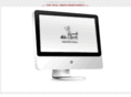 cedut.com