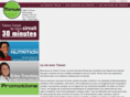 centretonus.com