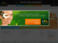centrumhotele.com