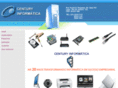 centuryinformatica.net