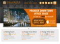 chambersbusinesssuites.com
