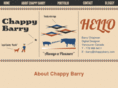chappybarry.com