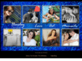 charlottehensleyphotography.com