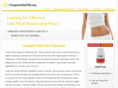 cheapestdietpills.org