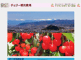 cherry-kankounoujou.com