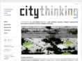 citythinking.es