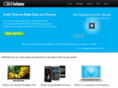 cliknview.com