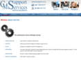 cmsupport.co.za