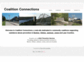 coalitionconnections.com
