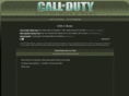 cod6news.com