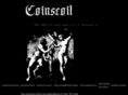 coinscoil.com