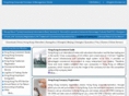 company-registry.net