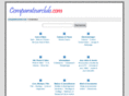 comparateurclub.com