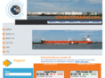 condoroilglobal.com