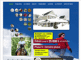 condosdesversants.com