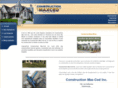 constructionmaxced.com
