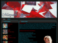 contemporaryartbysimon.com