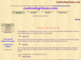 contesdegrimm.com