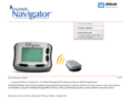 continuousmonitor.com
