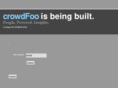 crowdfoo.com