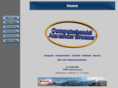 csbronner.com