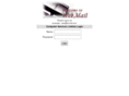csl-bd.com