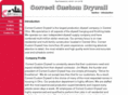custom-drywall.com