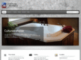 custommarble.cc