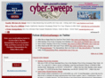 cyber-sweeps.com