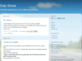dalygrove.com
