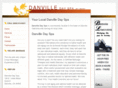 danvilledayspa.com