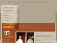 daralqadiri.com