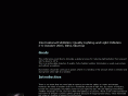 darksky2007.si