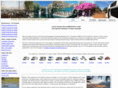 darwincampervans.com