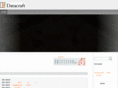 datacraft.co.jp