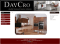 davcroltd.com