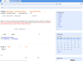 ddmin.com