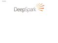 deepspark.com