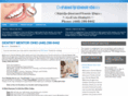 dentistmentorohio.com