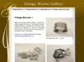 designworksgallery.com
