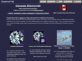 diamondfile.com