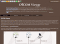 dicom-viewer.org