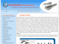 diesel-fuel-injection-parts.com