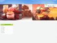 dittacastellinifelice.com