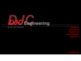 djcengineering.com