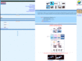 dollargroup-th.com