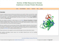 domins.org