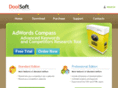 doolsoft.com