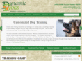 dynamicdogschicago.com