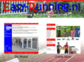 easy-running.nl